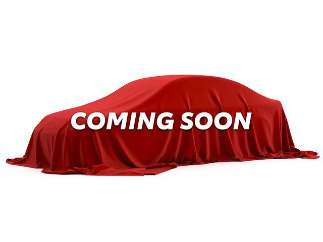 2025 GMC Sierra 2500HD 4WD Crew Cab Standard Bed AT4 for sale in Huntersville, NC