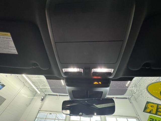 2025 Mazda CX-70 3.3 Turbo Premium Plus Package
