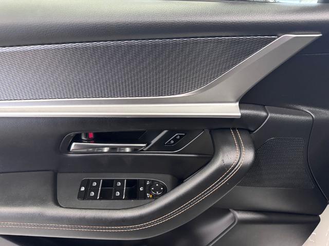 2025 Mazda CX-70 3.3 Turbo Premium Plus Package