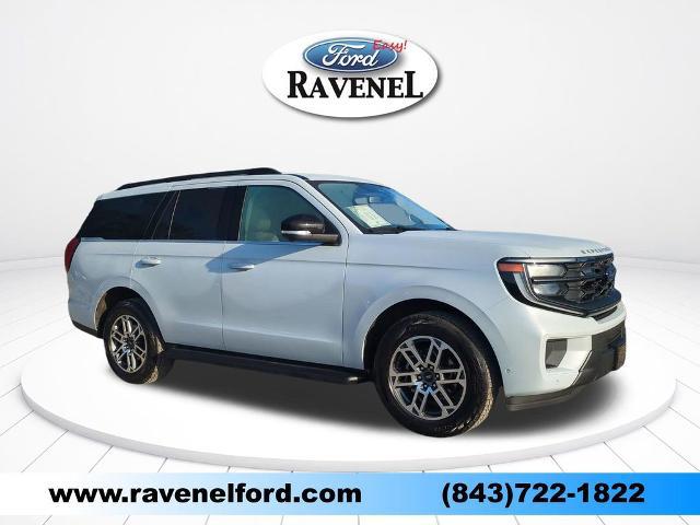 2025 Ford Expedition Active for sale in Ravenel, SC
