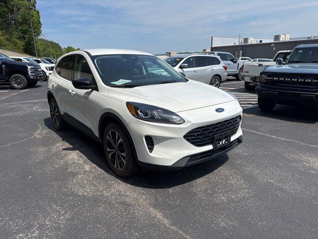 2022 Ford Escape SE for sale in Birmingham, AL