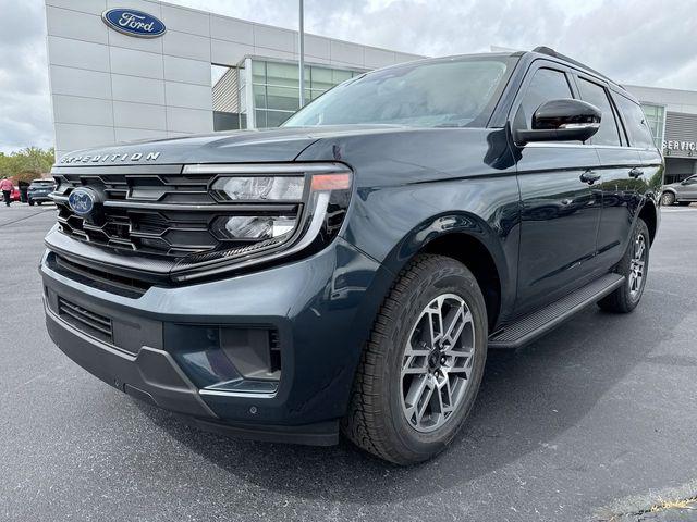 2026 Ford Expedition Active for sale in Pine Bluff, AR