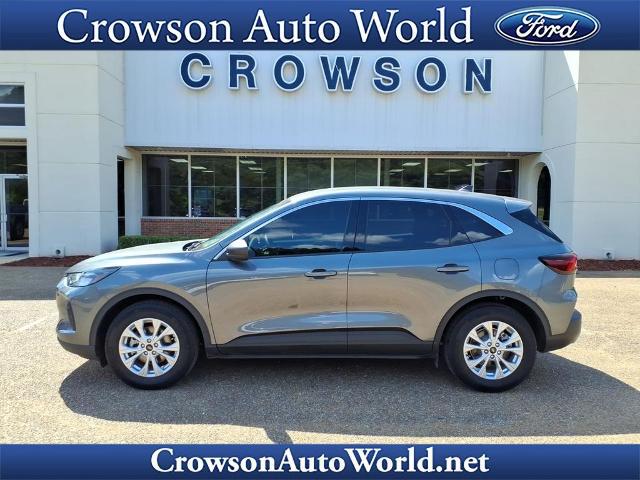 2024 Ford Escape Active for sale in Louisville, MS