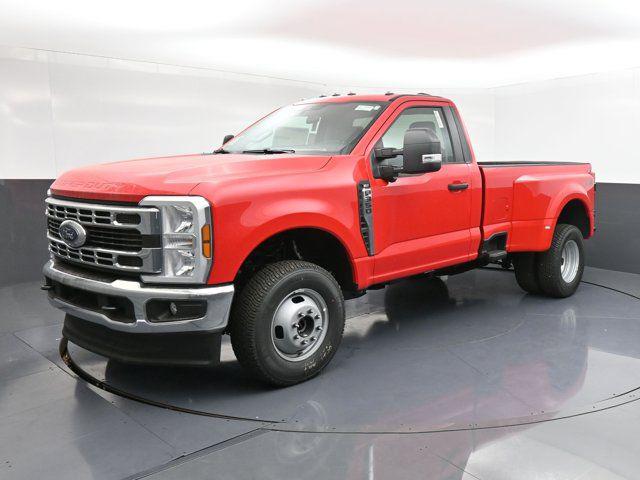 2026 Ford F-350 XLT for sale in Fort Worth, TX