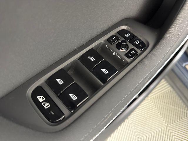 2023 Polestar 2 Long Range Dual Motor