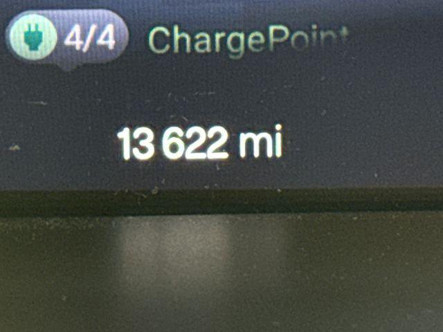 2023 Polestar 2 Long Range Dual Motor
