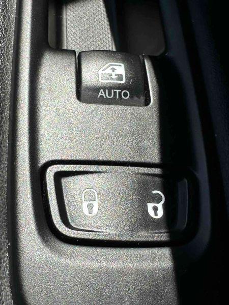 2019 Jeep Compass Latitude FWD