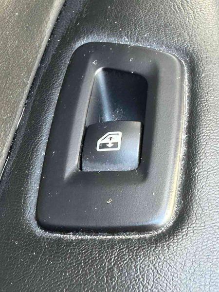 2019 Jeep Compass Latitude FWD