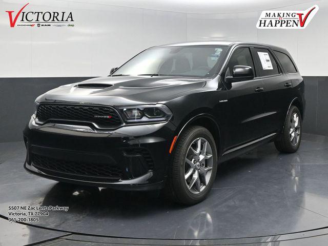 2026 Dodge Durango GT Plus HEMI V8 for sale in Victoria, TX