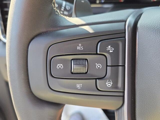 2026 GMC Sierra 1500 Crew Cab, Short Bed, Denali Ultimate, 4WD
