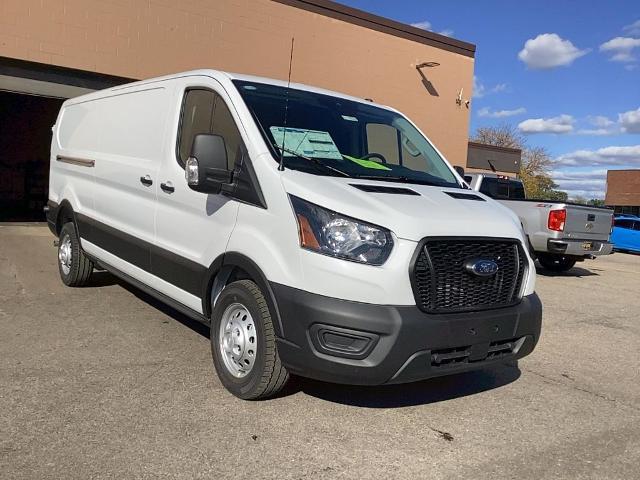 2025 Ford Transit Cargo Van Base for sale in Grandville, MI