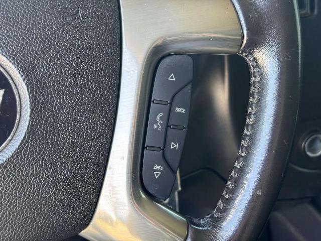 2019 Chevrolet Express Work Van