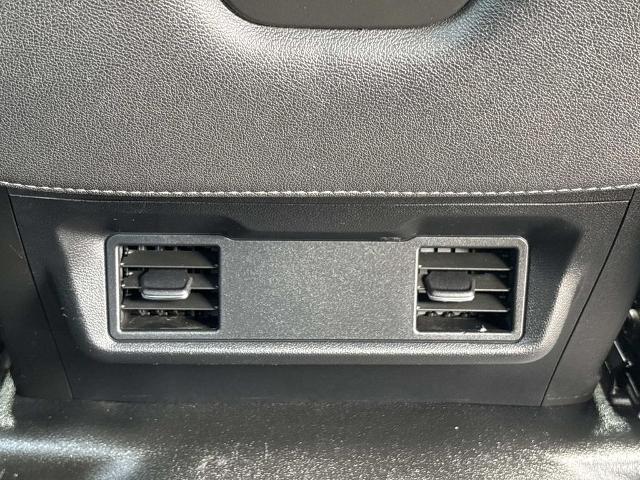 2023 Chevrolet Silverado 2500HD 2WD Crew Cab Long Bed WT