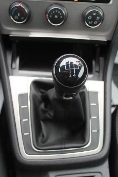 2015 Volkswagen Golf Launch Edition 2-Door