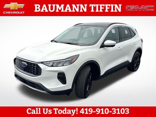 2023 Ford Escape Active for sale in Genoa, OH