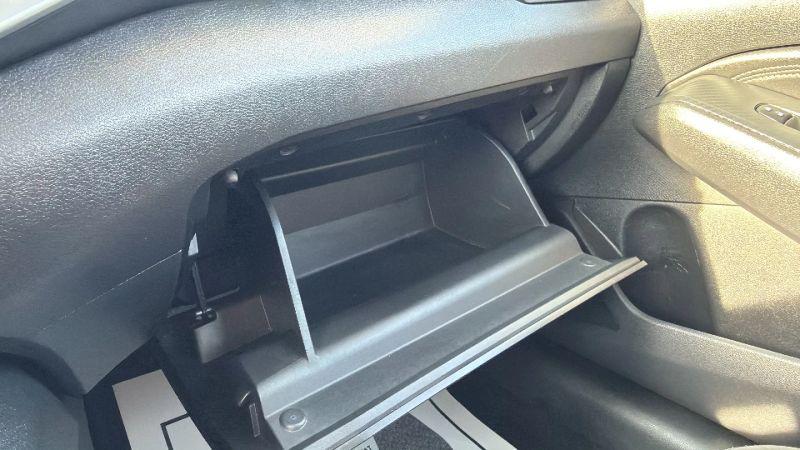 2020 Nissan Altima S FWD