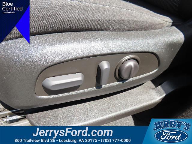 2023 Chevrolet Traverse AWD LT Cloth