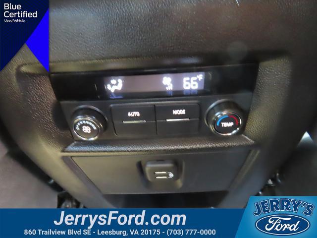2023 Chevrolet Traverse AWD LT Cloth