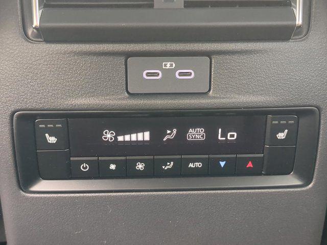 2026 Mazda CX-70 3.3 Turbo Premium Plus