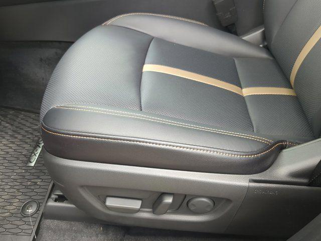 2026 Mazda CX-70 3.3 Turbo Premium Plus