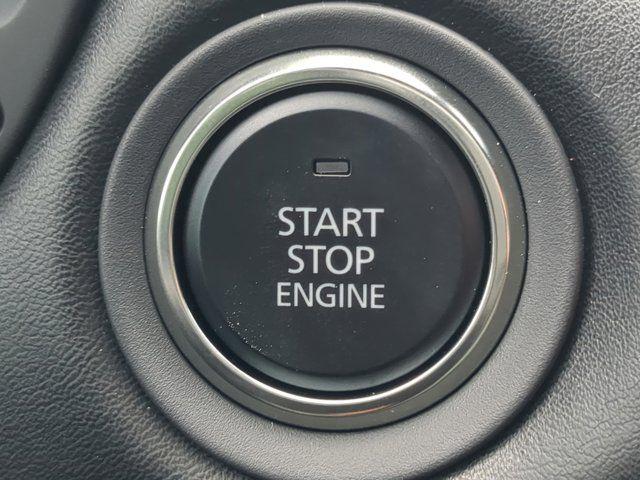 2026 Mazda CX-70 3.3 Turbo Premium Plus