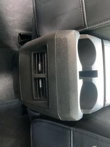 2025 Chevrolet Colorado 2WD WT