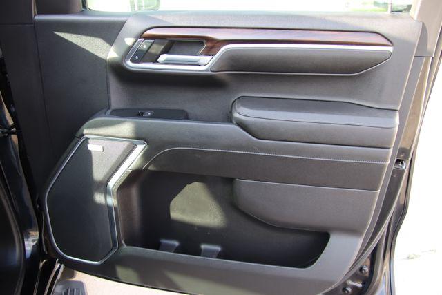 2024 GMC Sierra 1500 4WD Crew Cab Short Box SLT