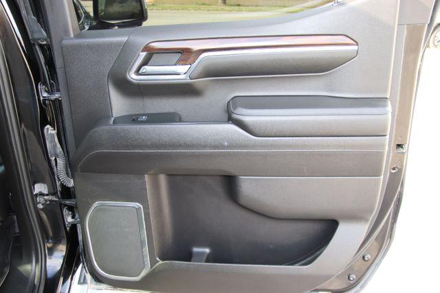 2024 GMC Sierra 1500 4WD Crew Cab Short Box SLT