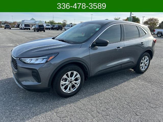 2024 Ford Escape Active for sale in Greensboro, NC