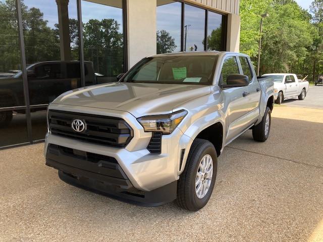 2025 Toyota Tacoma SR for sale in Cairo, GA