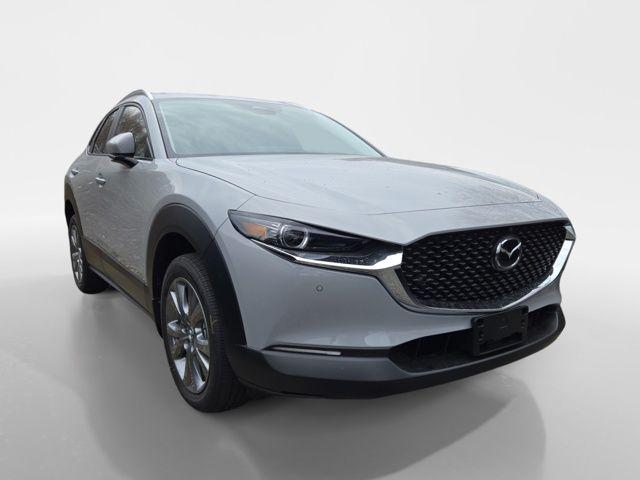 2026 Mazda CX-30 2.5 S Premium for sale in Wakefield, MA