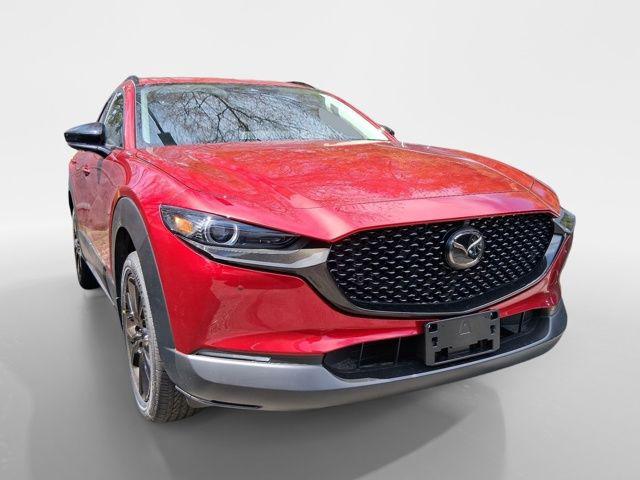 2026 Mazda CX-30 2.5 Turbo Premium Plus for sale in Wakefield, MA