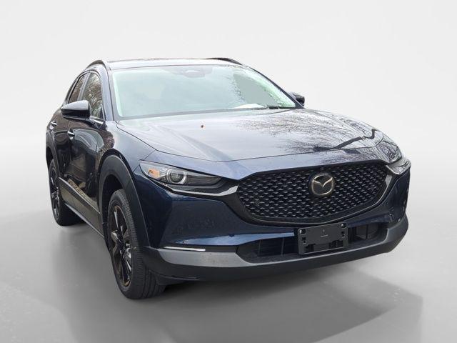 2026 Mazda CX-30 2.5 Turbo Aire Edition for sale in Wakefield, MA