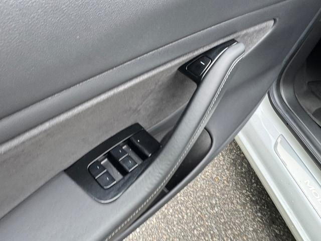 2019 Tesla Model 3 Mid Range