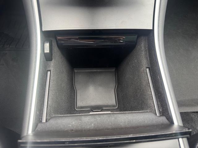 2019 Tesla Model 3 Mid Range