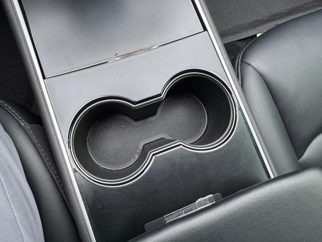 2019 Tesla Model 3 Mid Range