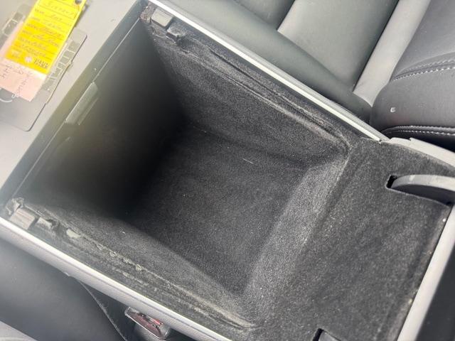2019 Tesla Model 3 Mid Range