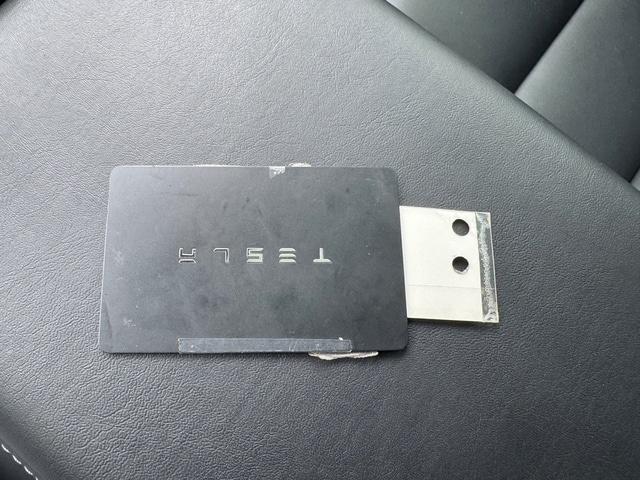 2019 Tesla Model 3 Mid Range