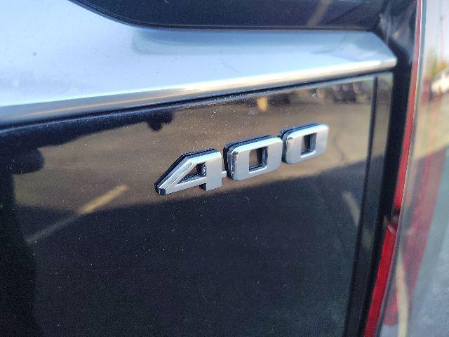 2020 Cadillac XT6 AWD Sport