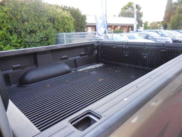 2002 Toyota Tundra SR5 V8