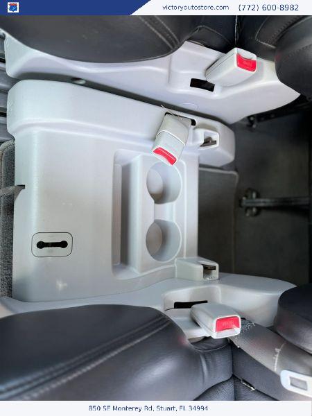 2019 Toyota Sienna LE 8 Passenger