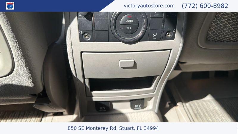 2007 Mercedes-Benz GL 4MATIC