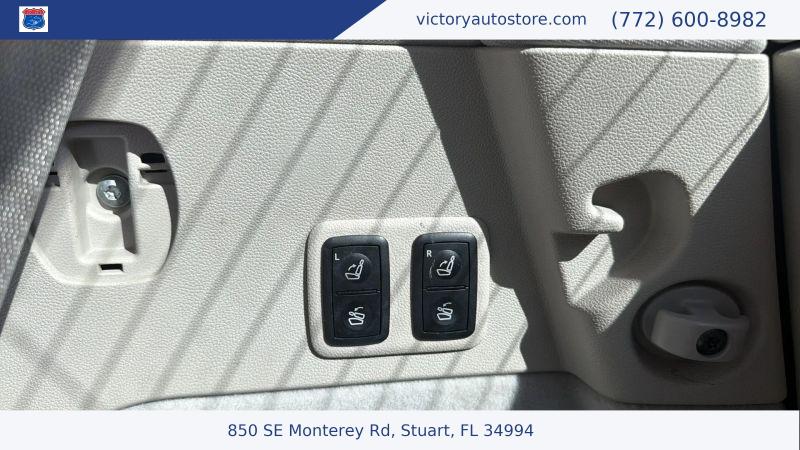 2007 Mercedes-Benz GL 4MATIC
