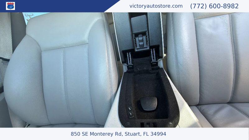 2007 Mercedes-Benz GL 4MATIC