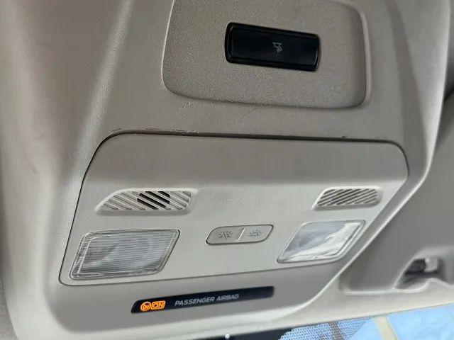 2022 Ford Transit Cargo Van w/LWB