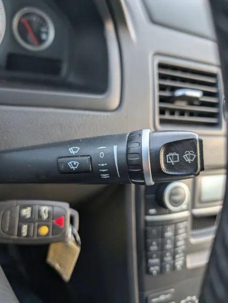 2013 Volvo XC90 3.2