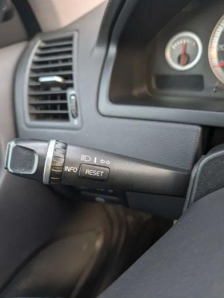 2013 Volvo XC90 3.2