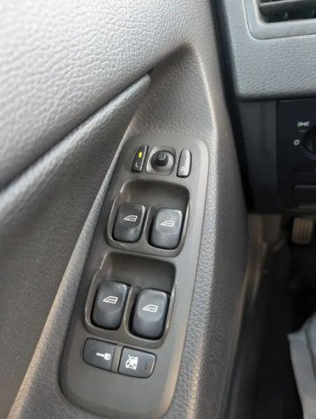 2013 Volvo XC90 3.2