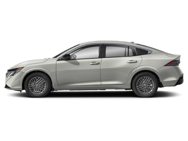 2026 Nissan Sentra SL for sale in Visalia, CA