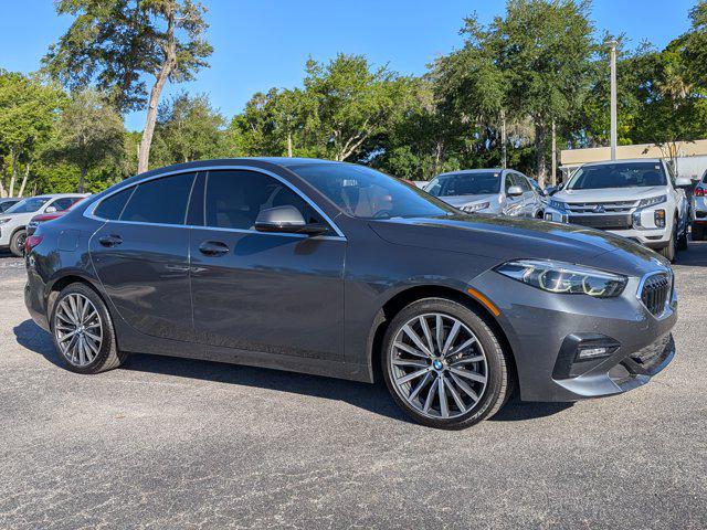 2021 BMW Coupe sDrive for sale in Daytona Beach, FL